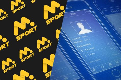 MSport App Download – Latest Version for Android and iOS .